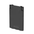 Honeywell CT70 STD BAT PACK 4775mAh