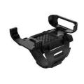 Honeywell CT70 wearable kit incl the Armband Sled and Rubber pad. It is NOT compatible w/ CT70 device w/ protective boot. It is compatible w/ CT70 device w/ standard battery or extended battery pack.