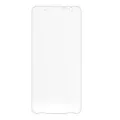 Honeywell CT70 Screen Protector 1piece per pack Corning Glass