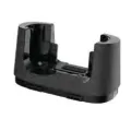 Honeywell CT70 Terminal Cup Remove the insert to use CT70 w/ protective boot