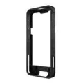 Honeywell CT70 protective boot gray