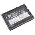 Honeywell CT50/CT60 Battery Pack 4020mAh