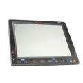 Honeywell VM3 FRONT PANEL RESISTIVE STANDARD TEMP
