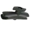 Honeywell RAM MEDIUM ARM 8.5INFOR D-SIZE 2.25 BALLS