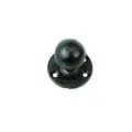 Honeywell BALL D-SIZE 2.25 ROUND 3.68 BAS