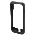 Honeywell CT40 RUBBER BOOT
