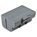 Honeywell PB5X and PW50 Battery Pack 16.8V 215 Ah Li-Ion