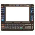 Honeywell THOR VM1 ANSI KEYBOARDFRONT PANEL STD TOUCH SCREEN