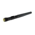 Honeywell VM2 Dual Band WLAN Whip Antennaattaches directly to computer