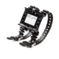 Honeywell Arm Band Wearable Computer