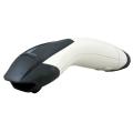 Honeywell Voyager BT 1202G 1D Ivory Laser BarcodeScanner (cables need to be ordered seperately)
