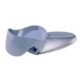 Honeywell STAND COUNTERTOP HOLDERFOR MS5145 ECLIPSE