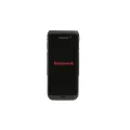 Honeywell CT47 WWAN 5G 8GB/128GB 5.5 inch 2160x1080P full HD S0803FR 8/13MP WiFi 6E 1 nano SIM 1 eSIM BT5.2 Android GMS NI/ATEX Battery Warm Swap IP65/68 USB-C 3.0 PTT Global ATEX/NI