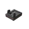 Honeywell CT32 non-booted home base Single charging home base for recharging one non-booted CT32 terminal and a spare battery Kit contains homebase power supply no power cord Compatible with CT32 scan handle