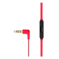 HyperX HyperX HyperX Cloud Earbuds II rood (Rood)