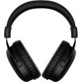 HyperX HyperX Cloud II Core draadloze gamingheadset