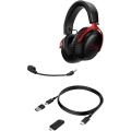 HyperX HP HyperX Cloud III draadloos - gamingheadset