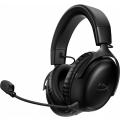 HyperX HP HyperX Cloud III draadloos - gamingheadset