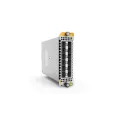 Allied Telesis 12 x 1/10G SFP+ ports line card for SBx908Gen2 x950 series.