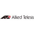 Allied Telesis Cumulative subscription license of Base/Add-On AMF Plus Master for 10 nodes 5-year license for x530/L/DP x550 x930 x950GEN2