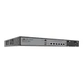 Allied Telesis Unified NMS Appliance-Box with Vista base compatible 6x 10/100/1000T Requires purchase of Net.Cover for Support and Software Updates.