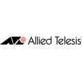 Allied Telesis AT-AR4-UTM-01-3YR