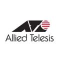 Allied Telesis AT-FL-x950-OF13-1YR