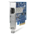 Allied Telesis TAA SFP 10G NIC LF