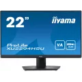 iiyama 22iW LCD Full HD VA