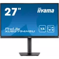 iiyama 27iW LCD Business Full HD VA