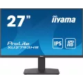 iiyama 27iW LCD Full HD IPS