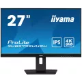 iiyama XUB2792UHSU-B5