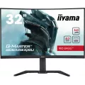 iiyama GCB3280QSU-B1