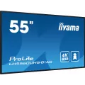 iiyama 55iW LCD 4K UHD VA