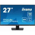 iiyama XU2794QSU-B6