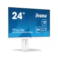 iiyama 24iW LCD Business Full HD IPS