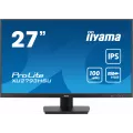 iiyama 27iW LCD Full HD IPS