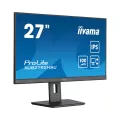 iiyama 27iW LCD Business Full HD IPS