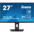 iiyama 27iW LCD Business Full HD IPS