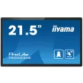 iiyama 22i LCD Panel-PC Android OS