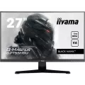 iiyama G2755HSU-B1