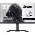 iiyama 27iW LCD WQHD Business/Gaming IPS 100Hz