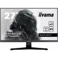 iiyama 27iW LCD WQHD Gaming IPS 100Hz