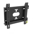 iiyama Universal wall mount