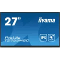 iiyama 27iW LCD 10-Points Touch Full HD IPS