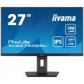 iiyama 27iW LCD Business QHD IPS