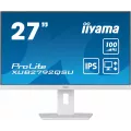 iiyama 27iW LCD Business QHD IPS