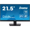 iiyama 22iW LCD Full HD IPS