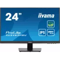 iiyama 24iW LCD Full HD IPS Label B