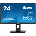 iiyama 24iW LCD Business QHD IPS